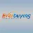 Everbuying.net