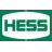 Hess