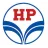 Hindustan Petroleum [HPCL] / HP Gas