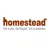 Homestead Technologies