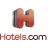 Hotels.com reviews, listed as Sun International