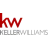 Keller Williams Realty reviews, listed as Real Estate Express