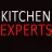 Kitchen Experts reviews, listed as Yankee Candle