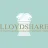 Lloydshare Ltd., Inc. reviews, listed as E*Trade Financial