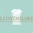 Lloydshare Ltd., Inc. Logo