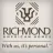 M.D.C. Holdings / Richmond American Homes reviews, listed as Taylor Morrison