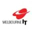Melbourne IT reviews, listed as Inout Scripts / Nesote Technologies