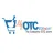 myotcstore.com