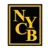 New York Community Bancorp [NYCB] reviews, listed as Emirates NDB Bank