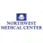 Northwest Medical Center