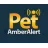 PetAmberAlert.com reviews, listed as PuppyFind