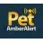 PetAmberAlert.com reviews, listed as Lucky Star Goldens