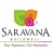 Saravana Buildwell reviews, listed as Real Estate Express