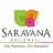 Saravana Buildwell