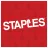 Staples reviews, listed as Barrister Global Services Network