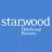 Starwood Hotels & Resorts Worldwide