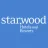 Starwood Hotels & Resorts Worldwide reviews, listed as Priceline.com