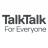 TalkTalk Telecom reviews, listed as Rogers Communications