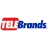 Telebrands reviews, listed as Fingerhut