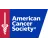 The American Cancer Society / Cancer.org