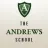 The Andrews School reviews, listed as Circle Of Hope Girls' Ranch