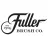 Fuller Brush