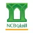 The National Commercial Bank [NCB]