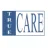 True Care Advantage reviews, listed as Global Directory of Who's Who