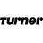 Turner Broadcasting System reviews, listed as Comcast / Xfinity