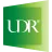 United Dominion Realty Trust [UDR]