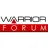 Warrior Forum reviews, listed as Complete Savings / Complete Save