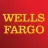 Wells Fargo reviews, listed as EastWest Bank (Philippines)