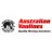 Australian Vanlines Alice Springs reviews, listed as American Van Lines