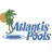 Atlantis Pools reviews, listed as Backyard Masters