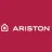 Ariston Thermo Group reviews, listed as Circuit City