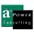 ath Power Consulting reviews, listed as TechWire