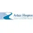 Arbor Hospice reviews, listed as Transystems LLC