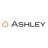 Ashley HomeStore