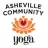 Asheville Community Yoga