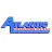 Atlantic Relocation Systems reviews, listed as American Van Lines