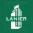 Lanier Parking Solutions reviews, listed as Diamond Parking Services