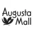 Augusta Mall Reviews