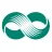 Aurora Health Care