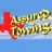 Assured Towing, Inc. reviews, listed as The Pep Boys