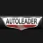 Autoleader