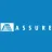 Assure Consulting Services (P) Ltd.