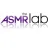 The ASMR Lab reviews, listed as SoundCloud