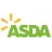 Asda Stores reviews, listed as T.J. Maxx