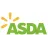 Asda Stores