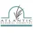 Atlantic General Hospital reviews, listed as Atrium Health